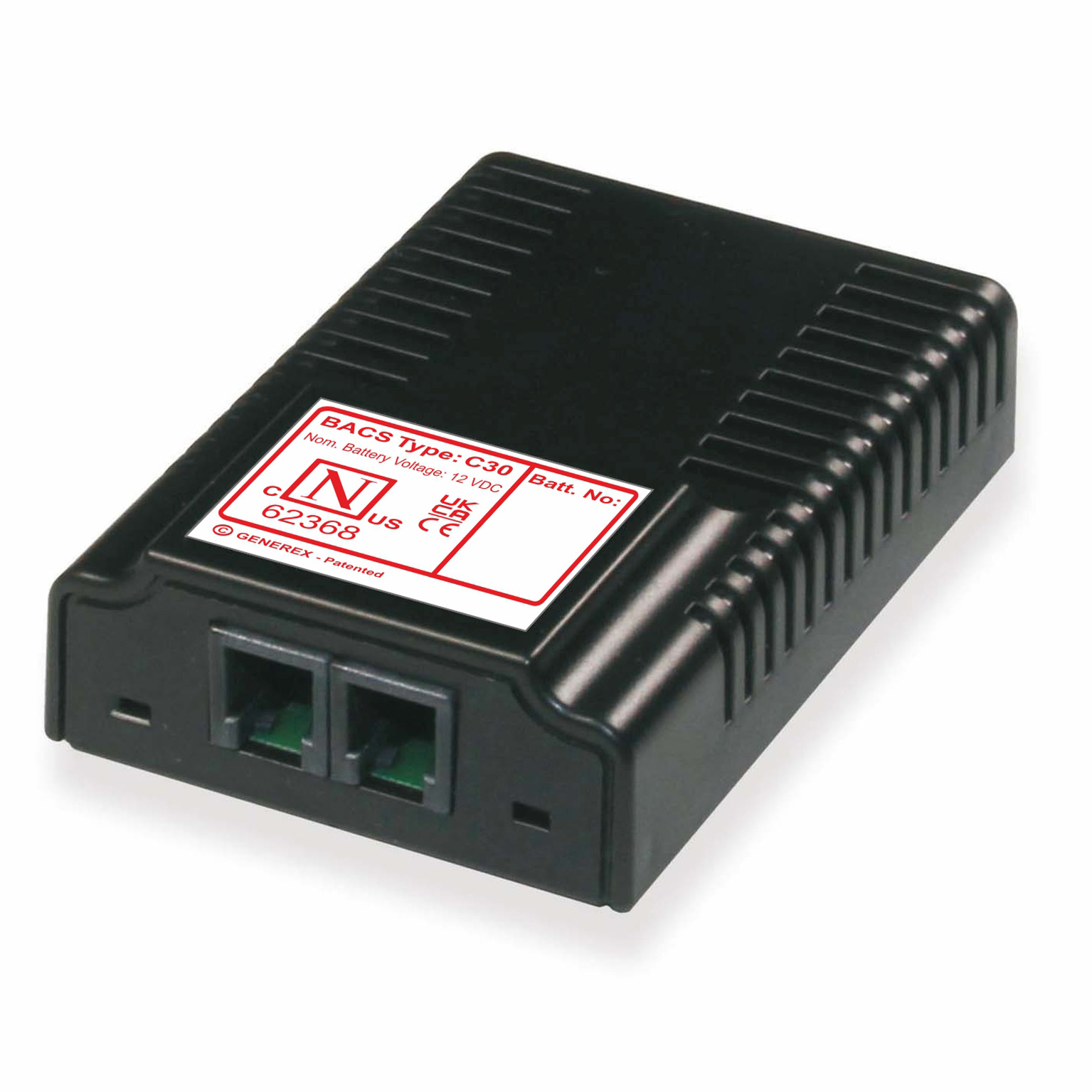 Module C30